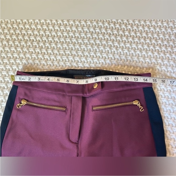 Erin Snow Racer Pants + Ski Jacket - Picture 12 of 15